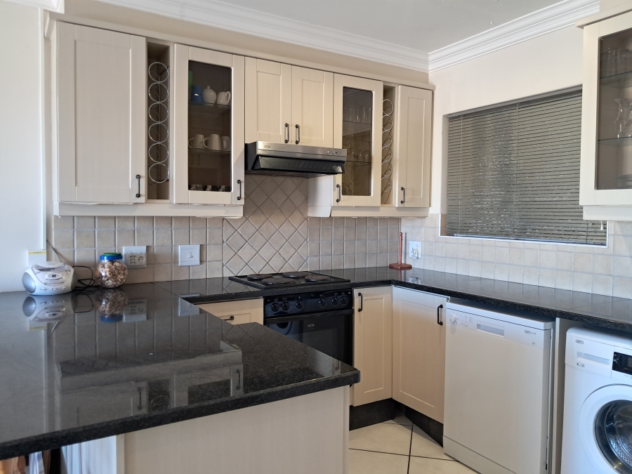 2 Bedroom Property for Sale in Jeffreys Bay Central Eastern Cape